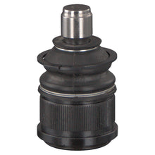 Load image into Gallery viewer, Front Lower Ball Joint Inc Lock Ring Fits KIA Clarus OE 0G03034550B Febi 41884