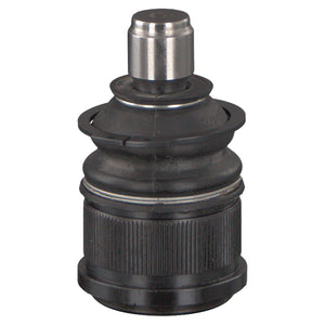 Front Lower Ball Joint Inc Lock Ring Fits KIA Clarus OE 0G03034550B Febi 41884