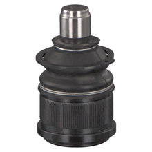 Load image into Gallery viewer, Front Lower Ball Joint Inc Lock Ring Fits KIA Clarus OE 0G03034550B Febi 41884