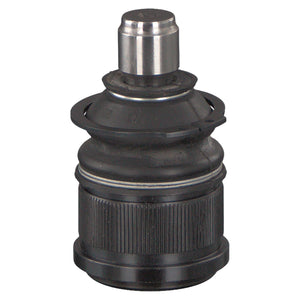 Front Lower Ball Joint Inc Lock Ring Fits KIA Clarus OE 0G03034550B Febi 41884