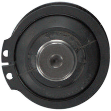 Load image into Gallery viewer, Front Lower Ball Joint Inc Lock Ring Fits KIA Clarus OE 0G03034550B Febi 41884