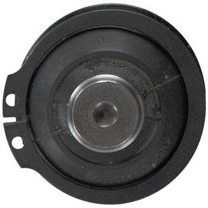 Front Lower Ball Joint Inc Lock Ring Fits KIA Clarus OE 0G03034550B Febi 41884