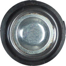 Load image into Gallery viewer, Front Lower Ball Joint Inc Lock Ring Fits KIA Clarus OE 0G03034550B Febi 41884