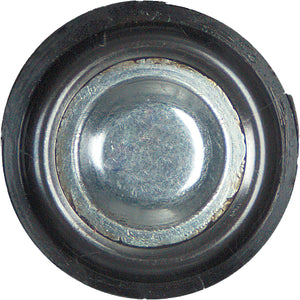 Front Lower Ball Joint Inc Lock Ring Fits KIA Clarus OE 0G03034550B Febi 41884