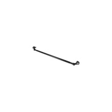 Load image into Gallery viewer, Front Middle Tie Rod Inc Nut Fits KIA Retona Sportage Febi 41887