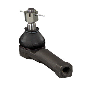 Front Tie Rod End Outer Track Fits KIA 0K20132280A Febi 41888