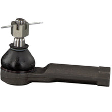 Load image into Gallery viewer, Front Tie Rod End Outer Track Fits KIA 0K20132280A Febi 41888