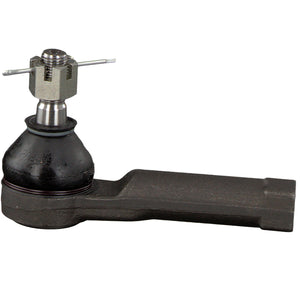 Front Tie Rod End Outer Track Fits KIA 0K20132280A Febi 41888