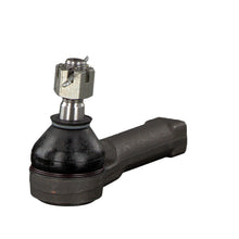 Load image into Gallery viewer, Front Tie Rod End Outer Track Fits KIA 0K20132280A Febi 41888