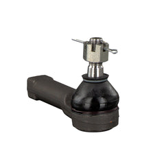 Load image into Gallery viewer, Front Tie Rod End Outer Track Fits KIA 0K20132280A Febi 41888