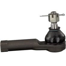 Load image into Gallery viewer, Front Tie Rod End Outer Track Fits KIA 0K20132280A Febi 41888