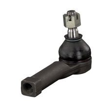 Load image into Gallery viewer, Front Tie Rod End Outer Track Fits KIA 0K20132280A Febi 41888