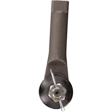 Load image into Gallery viewer, Front Tie Rod End Outer Track Fits KIA 0K20132280A Febi 41888