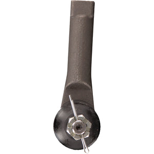 Front Tie Rod End Outer Track Fits KIA 0K20132280A Febi 41888