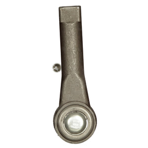 Front Tie Rod End Outer Track Fits KIA 0K20132280A Febi 41888