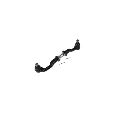 Sportage Front Left Tie Rod End Outer Track Fits KIA 0K01132270C Febi 41889