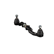 Load image into Gallery viewer, Sportage Front Right Tie Rod End Outer Track Fits KIA 0K01132290A Febi 41890