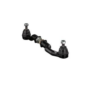 Sportage Front Right Tie Rod End Outer Track Fits KIA 0K01132290A Febi 41890