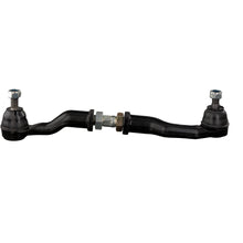 Load image into Gallery viewer, Sportage Front Right Tie Rod End Outer Track Fits KIA 0K01132290A Febi 41890