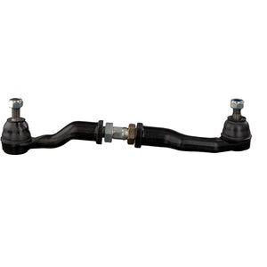 Sportage Front Right Tie Rod End Outer Track Fits KIA 0K01132290A Febi 41890