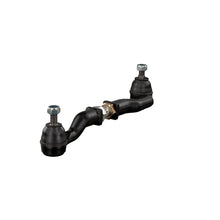 Load image into Gallery viewer, Sportage Front Right Tie Rod End Outer Track Fits KIA 0K01132290A Febi 41890