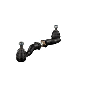 Sportage Front Right Tie Rod End Outer Track Fits KIA 0K01132290A Febi 41890