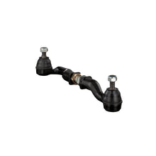 Load image into Gallery viewer, Sportage Front Right Tie Rod End Outer Track Fits KIA 0K01132290A Febi 41890