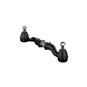 Sportage Front Right Tie Rod End Outer Track Fits KIA 0K01132290A Febi 41890