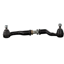 Load image into Gallery viewer, Sportage Front Right Tie Rod End Outer Track Fits KIA 0K01132290A Febi 41890
