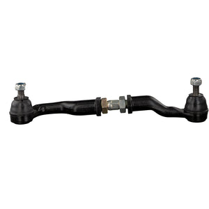 Sportage Front Right Tie Rod End Outer Track Fits KIA 0K01132290A Febi 41890
