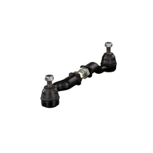 Load image into Gallery viewer, Sportage Front Right Tie Rod End Outer Track Fits KIA 0K01132290A Febi 41890