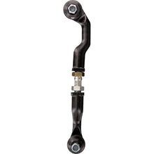 Load image into Gallery viewer, Sportage Front Right Tie Rod End Outer Track Fits KIA 0K01132290A Febi 41890