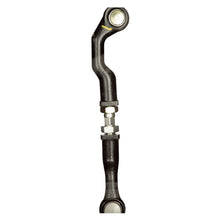Load image into Gallery viewer, Sportage Front Right Tie Rod End Outer Track Fits KIA 0K01132290A Febi 41890