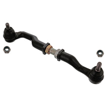 Load image into Gallery viewer, Sportage Front Right Tie Rod End Outer Track Fits KIA 0K01132290A Febi 41890