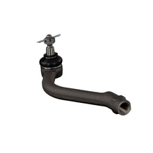 Load image into Gallery viewer, Front Right Tie Rod End Outer Track Fits KIA 568203K010 Febi 41891