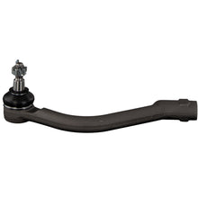 Load image into Gallery viewer, Front Right Tie Rod End Outer Track Fits KIA 568203K010 Febi 41891