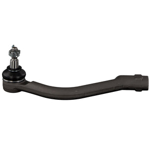 Front Right Tie Rod End Outer Track Fits KIA 568203K010 Febi 41891