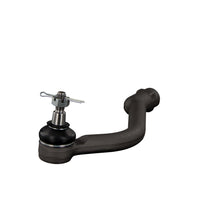 Load image into Gallery viewer, Front Right Tie Rod End Outer Track Fits KIA 568203K010 Febi 41891