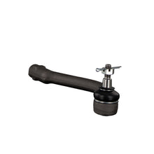 Load image into Gallery viewer, Front Right Tie Rod End Outer Track Fits KIA 568203K010 Febi 41891