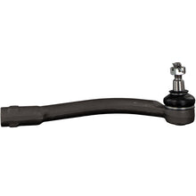 Load image into Gallery viewer, Front Right Tie Rod End Outer Track Fits KIA 568203K010 Febi 41891