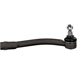 Front Right Tie Rod End Outer Track Fits KIA 568203K010 Febi 41891
