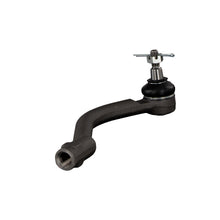 Load image into Gallery viewer, Front Right Tie Rod End Outer Track Fits KIA 568203K010 Febi 41891