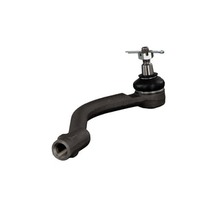 Front Right Tie Rod End Outer Track Fits KIA 568203K010 Febi 41891