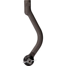 Load image into Gallery viewer, Front Right Tie Rod End Outer Track Fits KIA 568203K010 Febi 41891