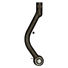 Load image into Gallery viewer, Front Right Tie Rod End Outer Track Fits KIA 568203K010 Febi 41891