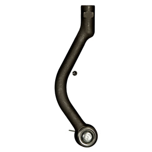 Front Right Tie Rod End Outer Track Fits KIA 568203K010 Febi 41891