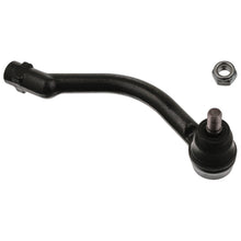 Load image into Gallery viewer, Front Right Tie Rod End Outer Track Fits KIA 568203K010 Febi 41891