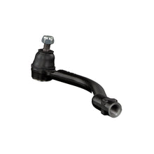 Load image into Gallery viewer, Front Left Tie Rod End Outer Track Fits KIA 568203K000 Febi 41892