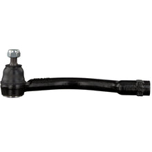 Load image into Gallery viewer, Front Left Tie Rod End Outer Track Fits KIA 568203K000 Febi 41892