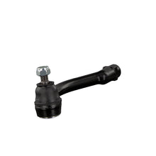 Load image into Gallery viewer, Front Left Tie Rod End Outer Track Fits KIA 568203K000 Febi 41892